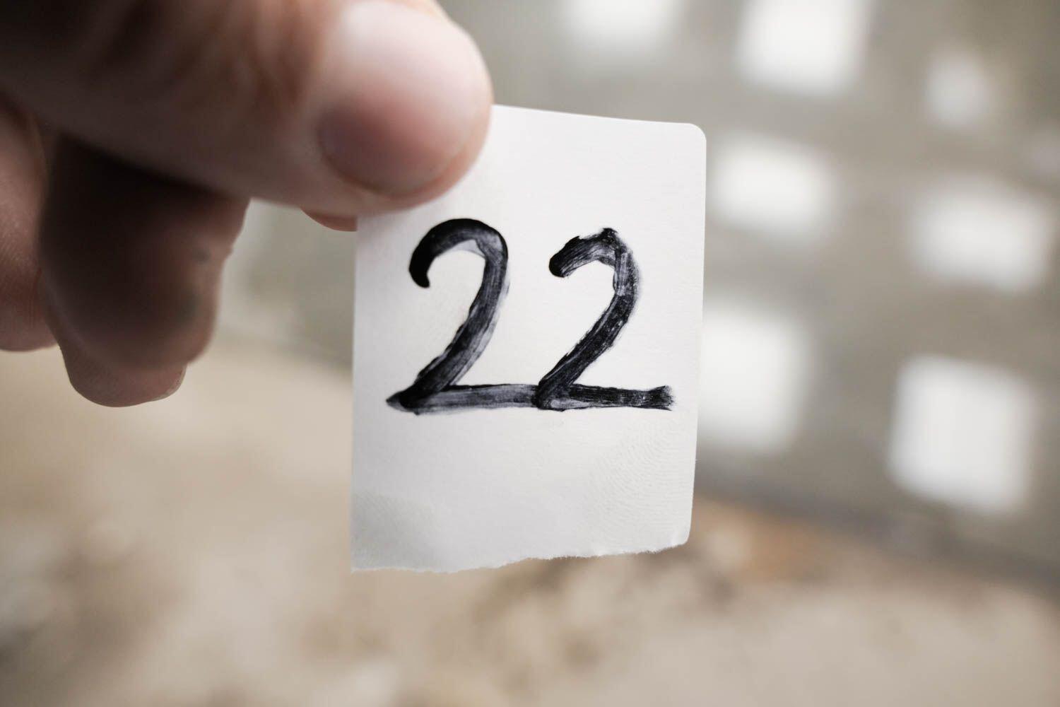 Used Land Rover Range Rover Evoque 2014 for sale - 77993276: Photo 28