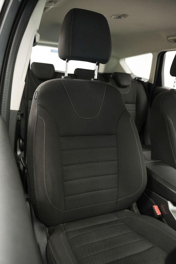 Used Ford Kuga 2013 for sale - 76247155: Photo 12