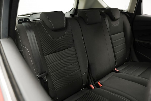Used Ford Kuga 2013 for sale - 76247155: Photo 13