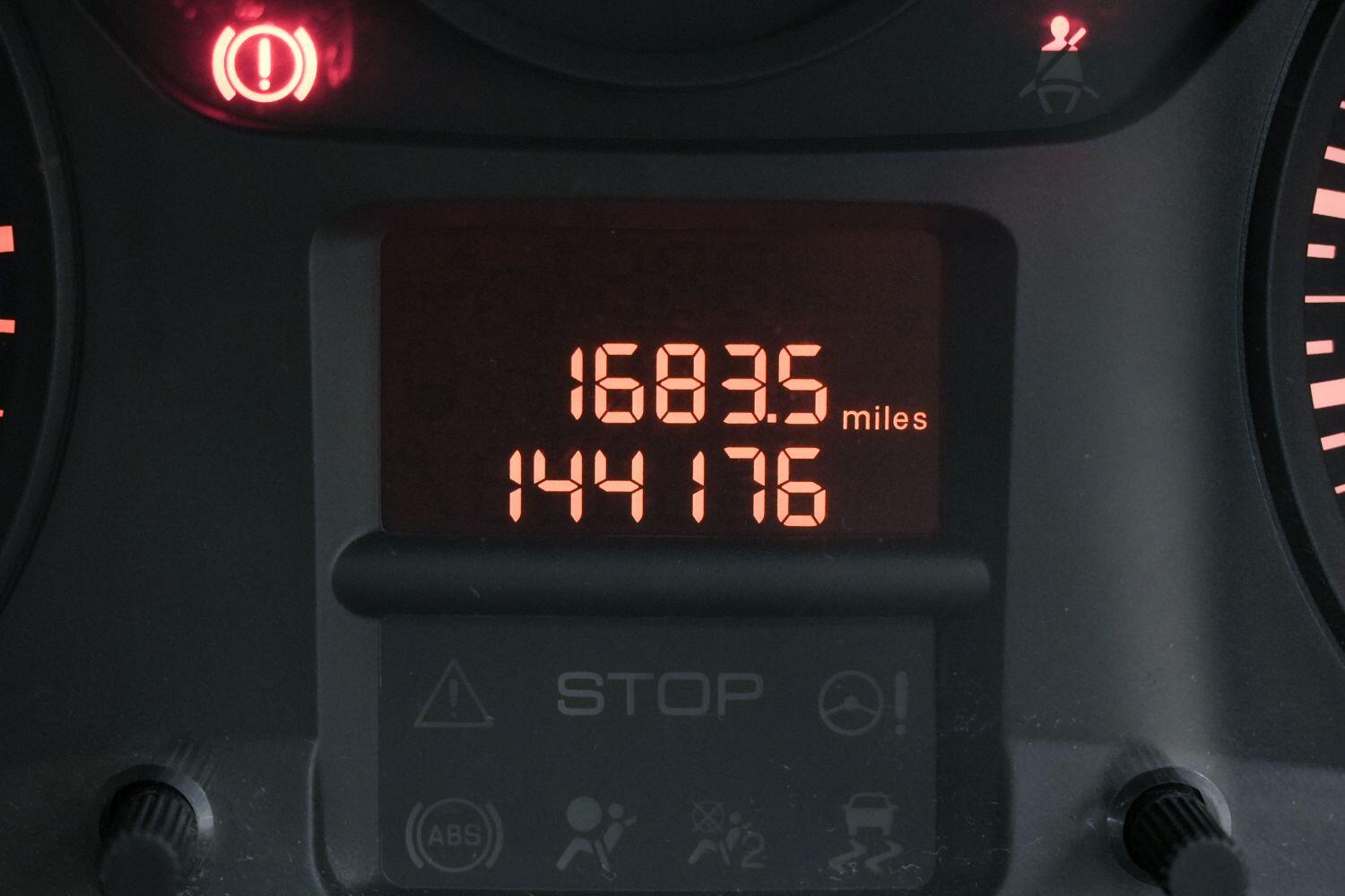 Used Peugeot Partner 2018 for sale - 77098002: Photo 17