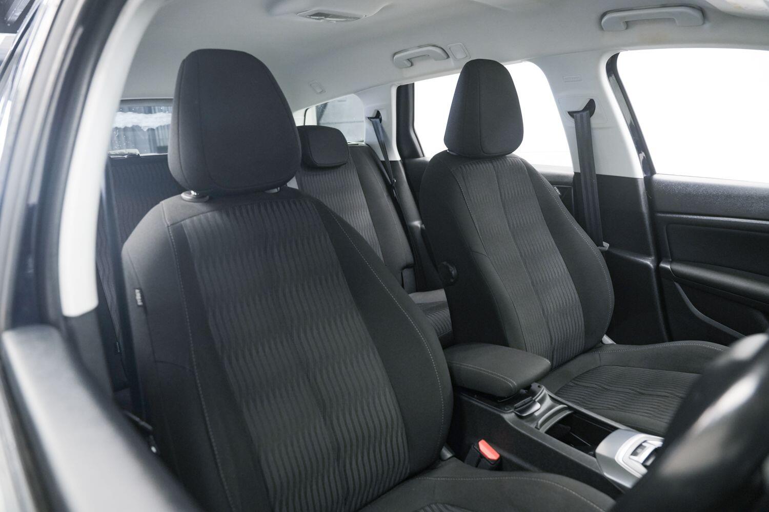 Used Peugeot 308 2014 for sale - 77612397: Photo 12