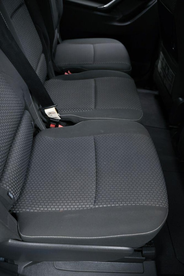 Used Toyota Verso 2013 for sale - 76167560: Photo 14