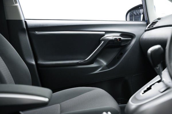 Used Toyota Verso 2013 for sale - 76167560: Photo 21