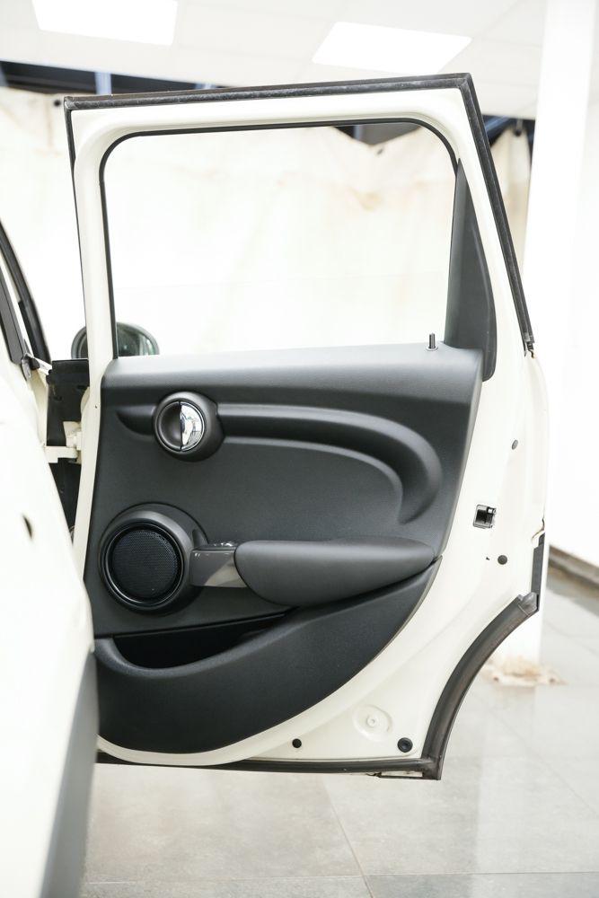 Used MINI Hatch 2019 for sale - 76360872: Photo 19