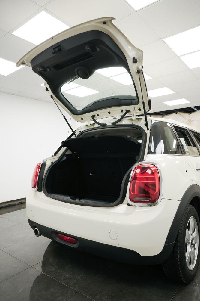 Used MINI Hatch 2019 for sale - 76360872: Photo 9