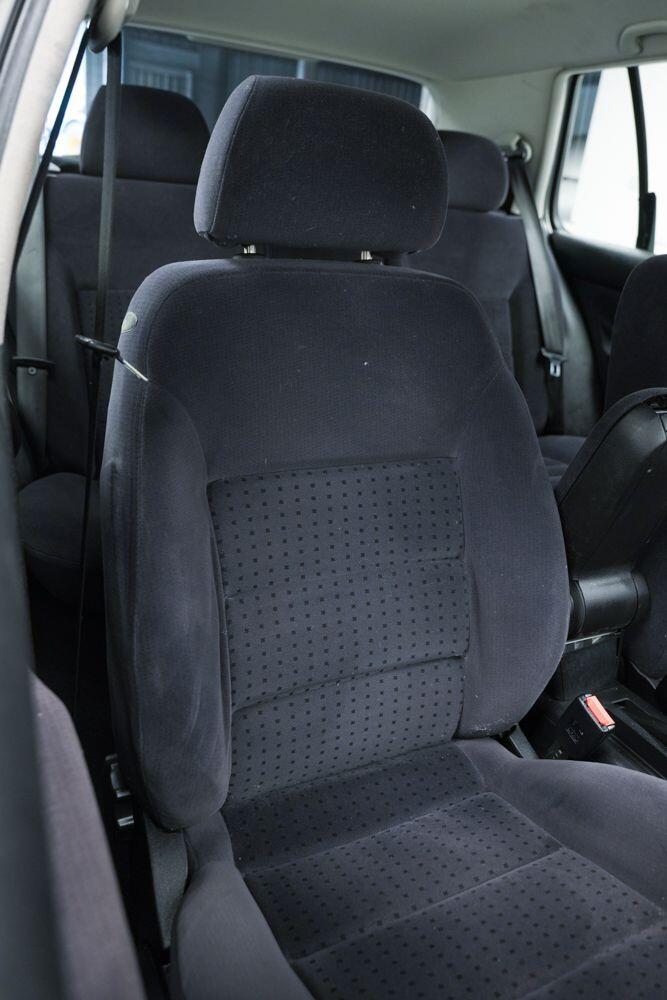 Used Volkswagen Golf 1999 for sale - 77468871: Photo 12