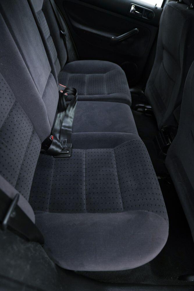 Used Volkswagen Golf 1999 for sale - 77468871: Photo 14