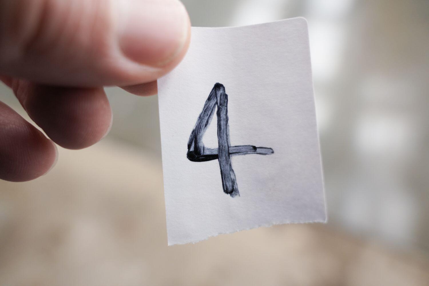 Used Volkswagen Golf 1999 for sale - 77468871: Photo 29