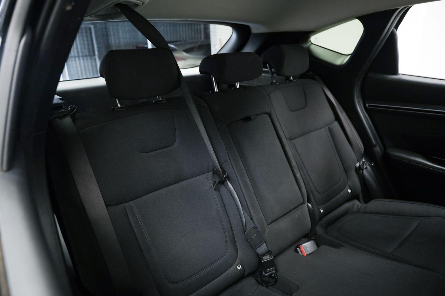 Used Hyundai TUCSON 2022 for sale - 77625267: Photo 13