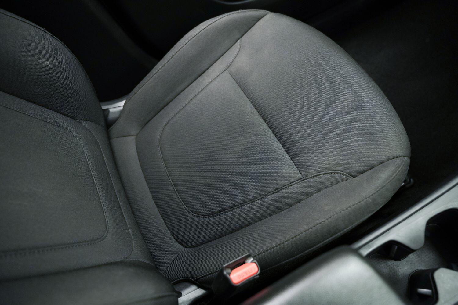 Used Hyundai TUCSON 2022 for sale - 77625267: Photo 22