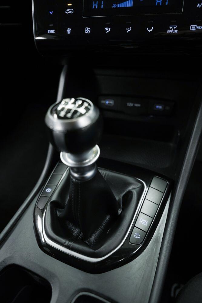 Used Hyundai TUCSON 2022 for sale - 77625267: Photo 23