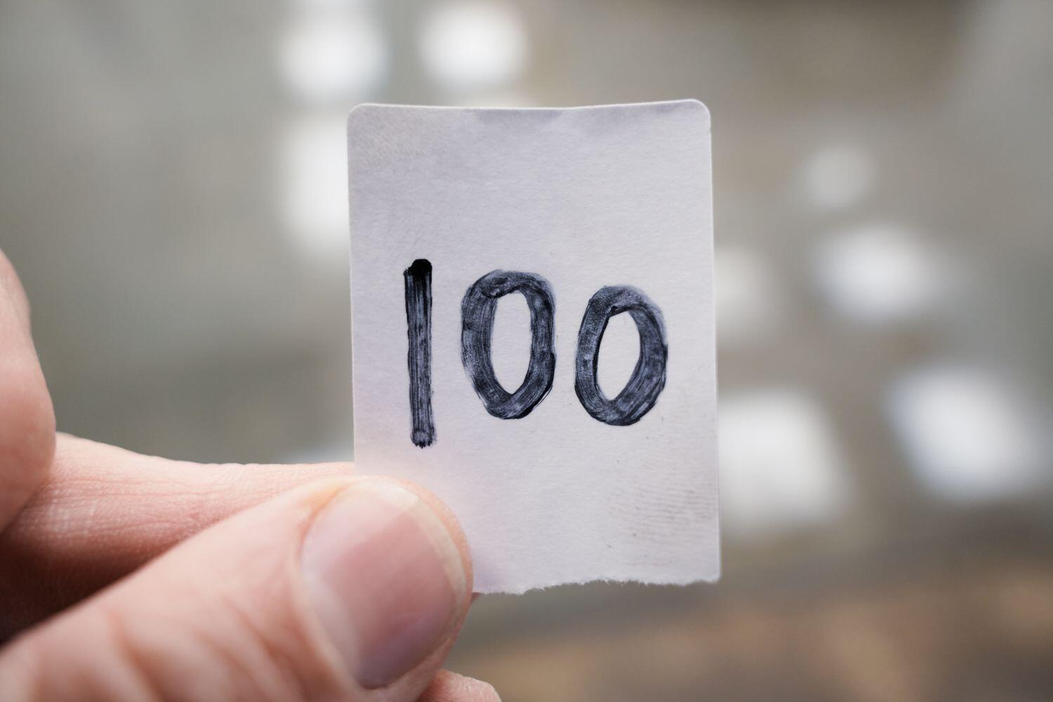 Used Nissan Juke for sale - 77824792: Photo 26