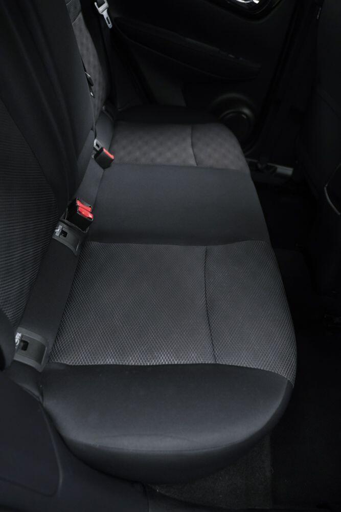 Used Nissan Qashqai 2016 for sale - 76361432: Photo 14