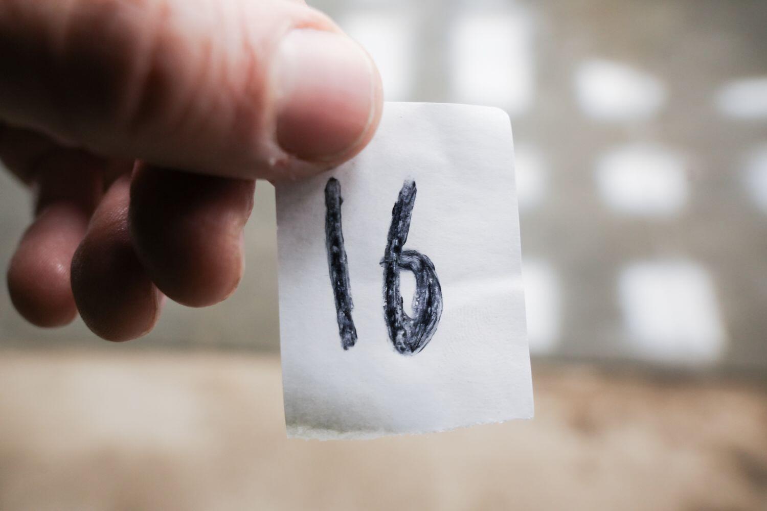 Used Jaguar XE 2015 for sale - 77440787: Photo 21