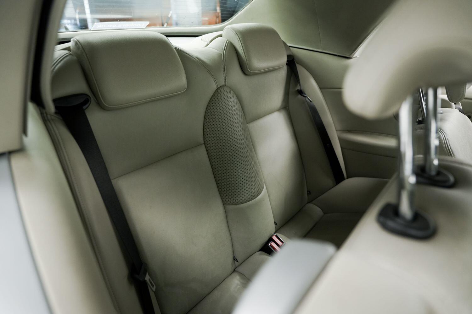 Used Saab 9-3 2010 for sale - 78019646: Photo 14