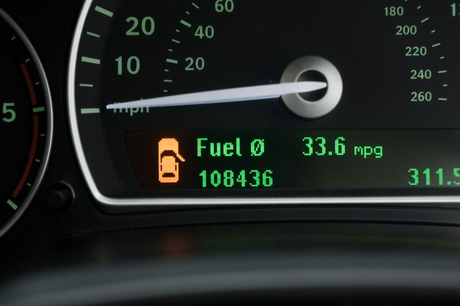 Used Saab 9-3 2010 for sale - 78019646: Photo 23