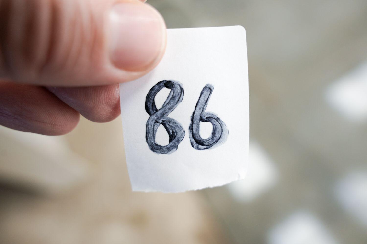 Used Jaguar XE 2019 for sale - 77479218: Photo 31