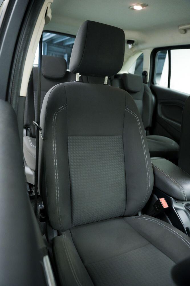 Used Ford Grand C-Max 2015 for sale - 77479184: Photo 13