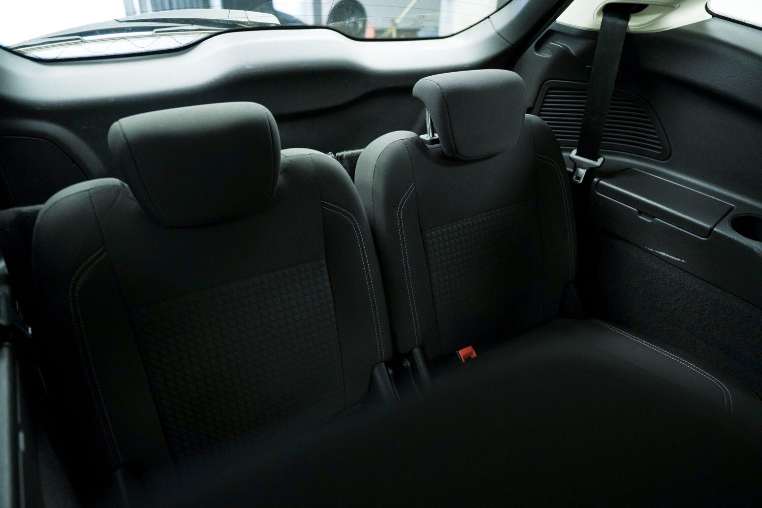 Used Ford Grand C-Max 2015 for sale - 77479184: Photo 16