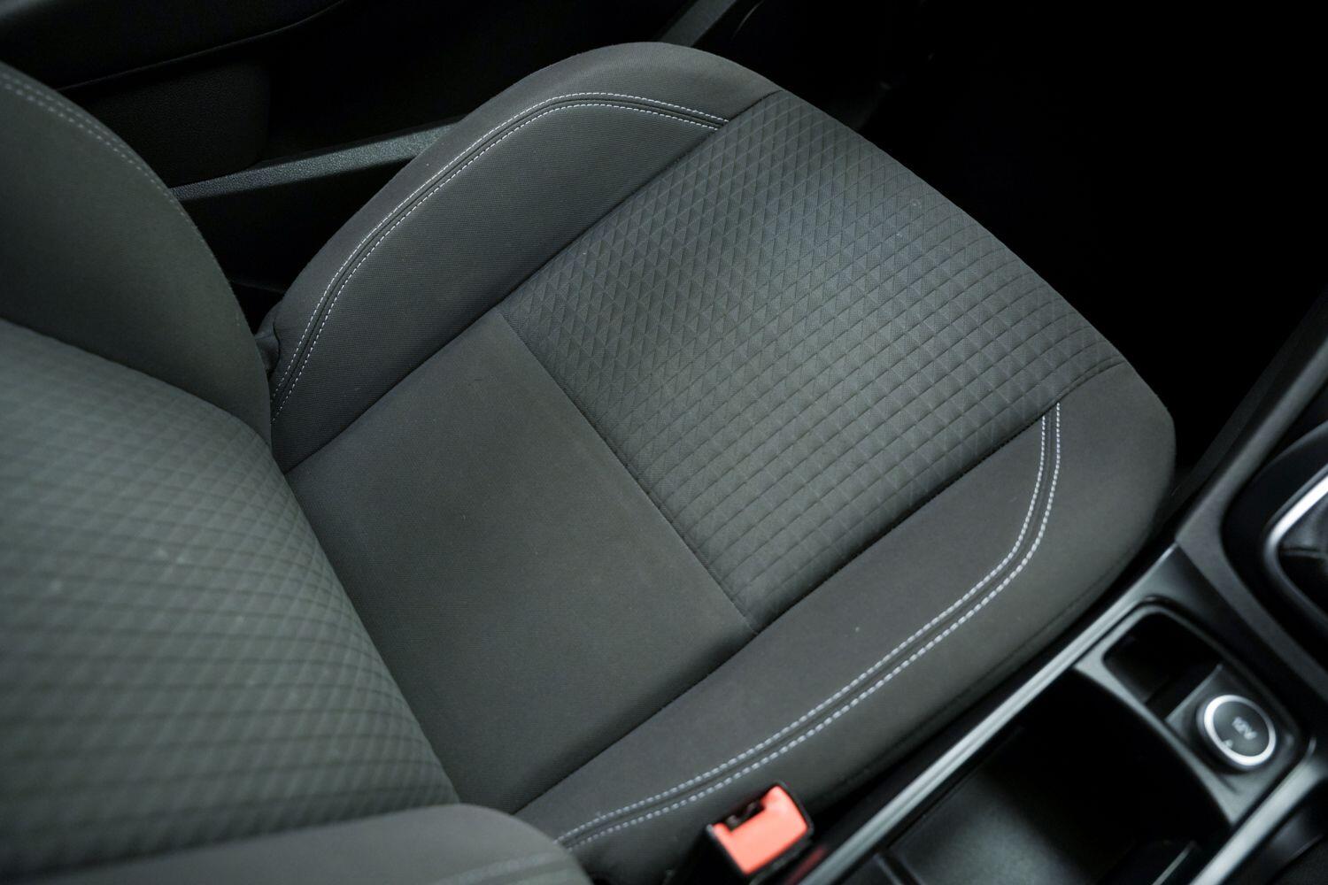 Used Ford Grand C-Max 2015 for sale - 77479184: Photo 19