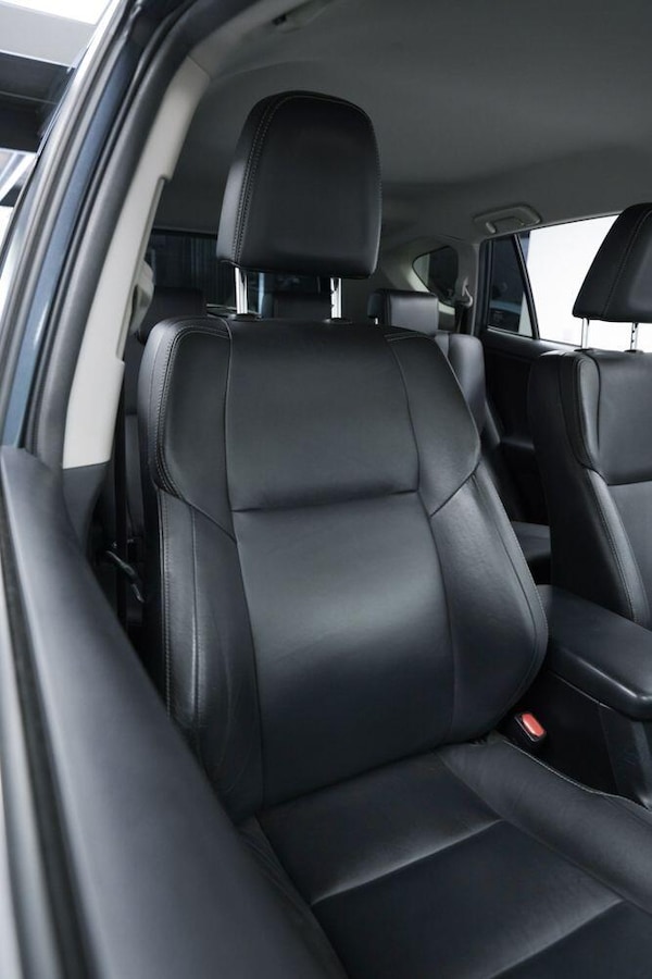 Used Toyota RAV4 2014 for sale - 76167051: Photo 10