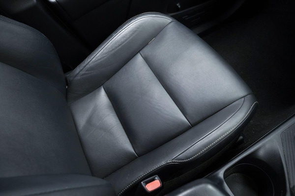Used Toyota RAV4 2014 for sale - 76167051: Photo 19
