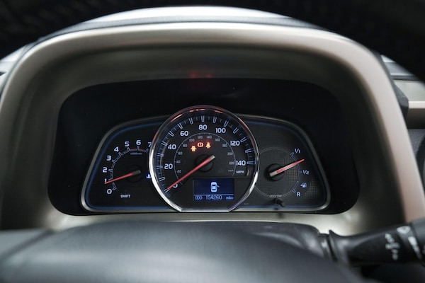 Used Toyota RAV4 2014 for sale - 76167051: Photo 24