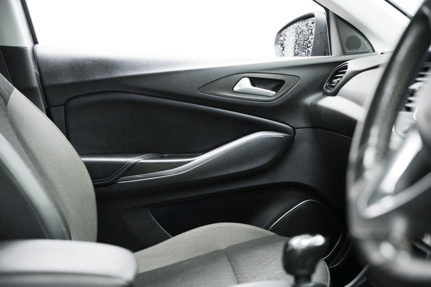 Used Vauxhall Grandland X 2018 for sale - 76824581: Photo 22