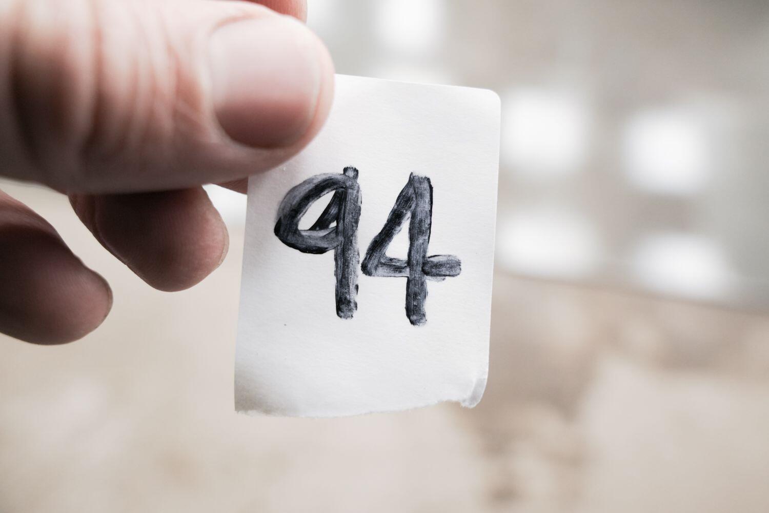 Used Vauxhall Grandland X 2018 for sale - 76824581: Photo 30