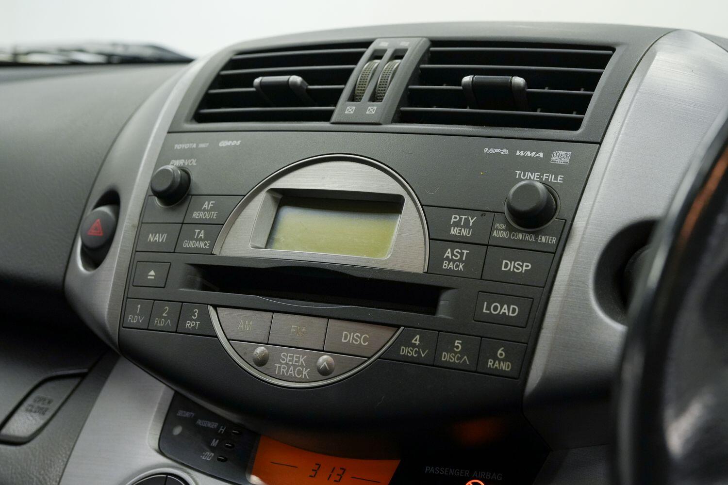 Used Toyota RAV4 for sale - 78136264: Photo 21