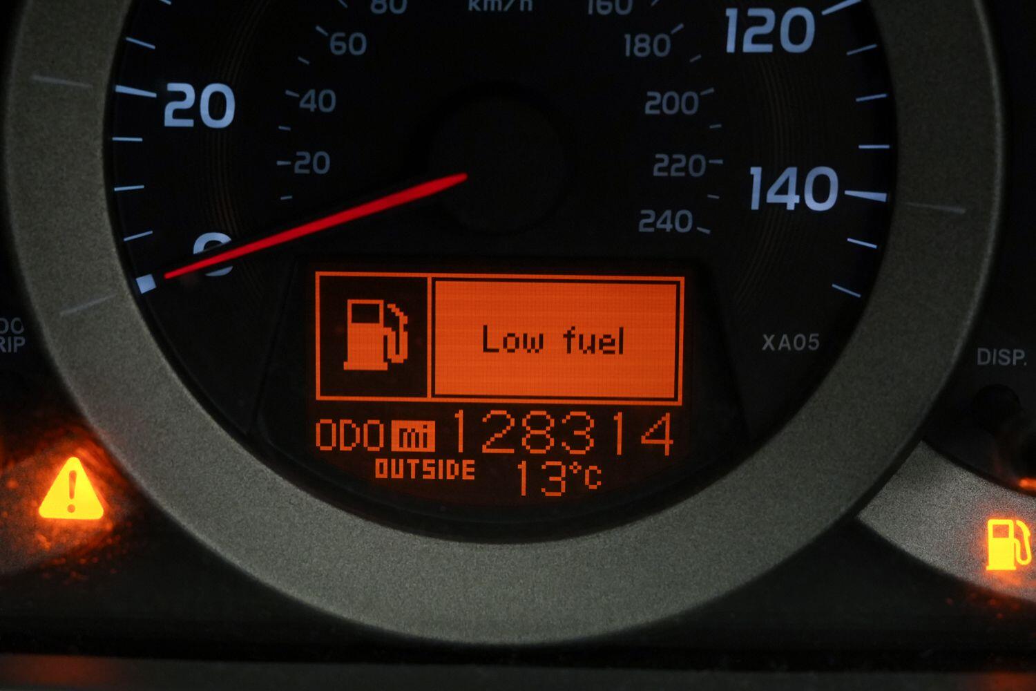 Used Toyota RAV4 for sale - 78136264: Photo 23