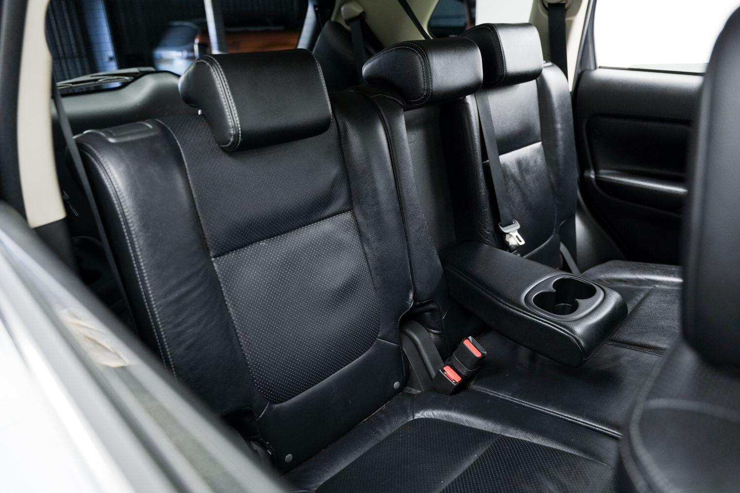 Used Mitsubishi Outlander 2013 for sale - 77645836: Photo 14