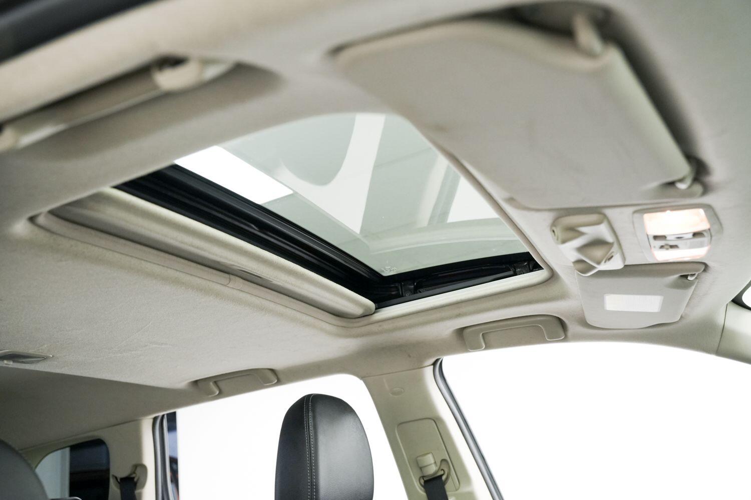 Used Mitsubishi Outlander 2013 for sale - 77645836: Photo 19