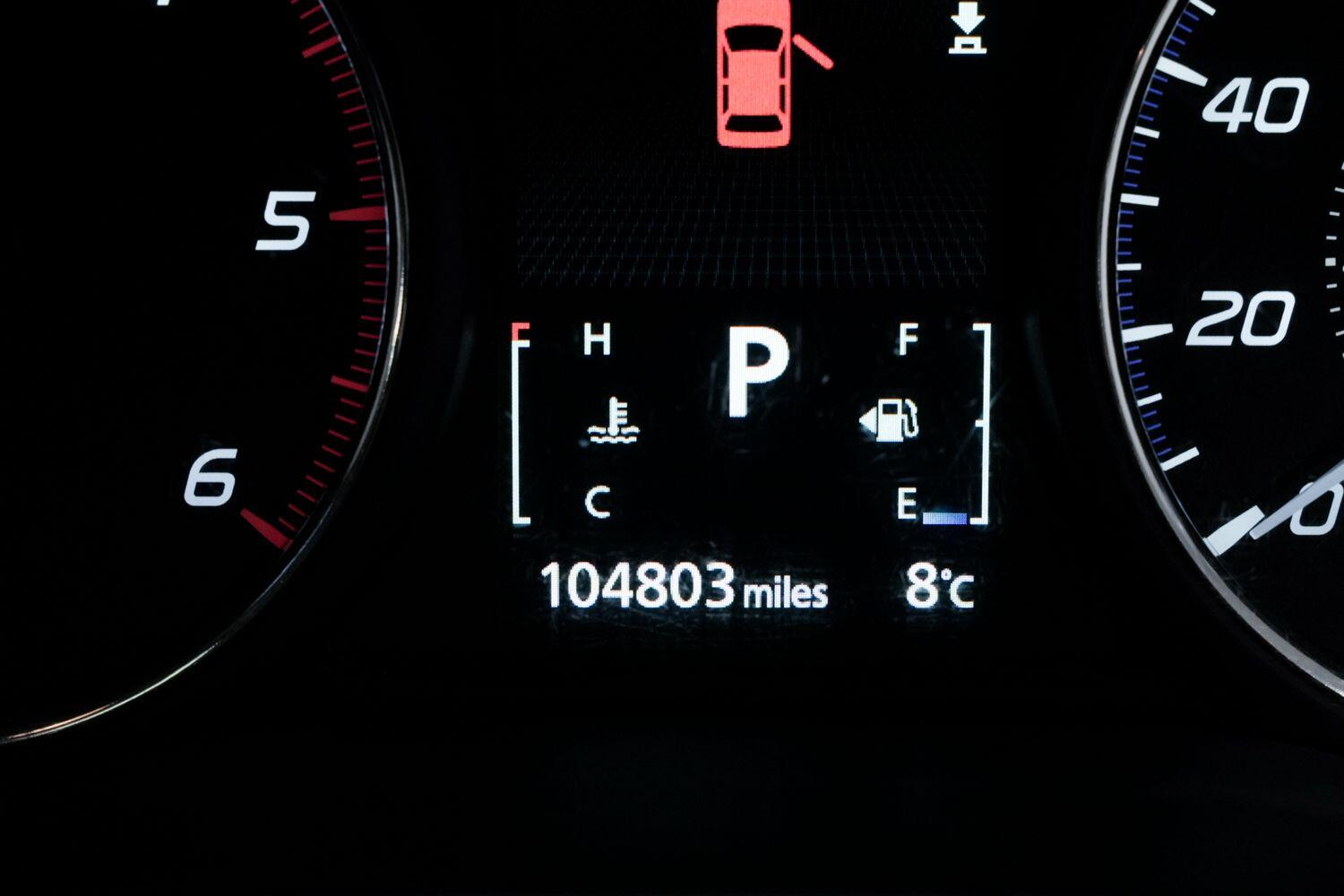 Used Mitsubishi Outlander 2013 for sale - 77645836: Photo 27