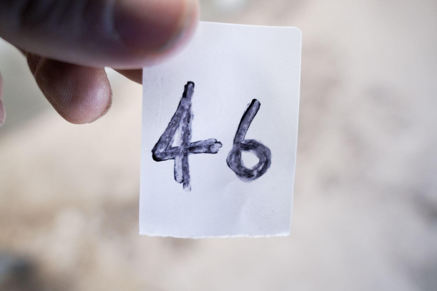 Used Mitsubishi Outlander 2013 for sale - 77645836: Photo 30