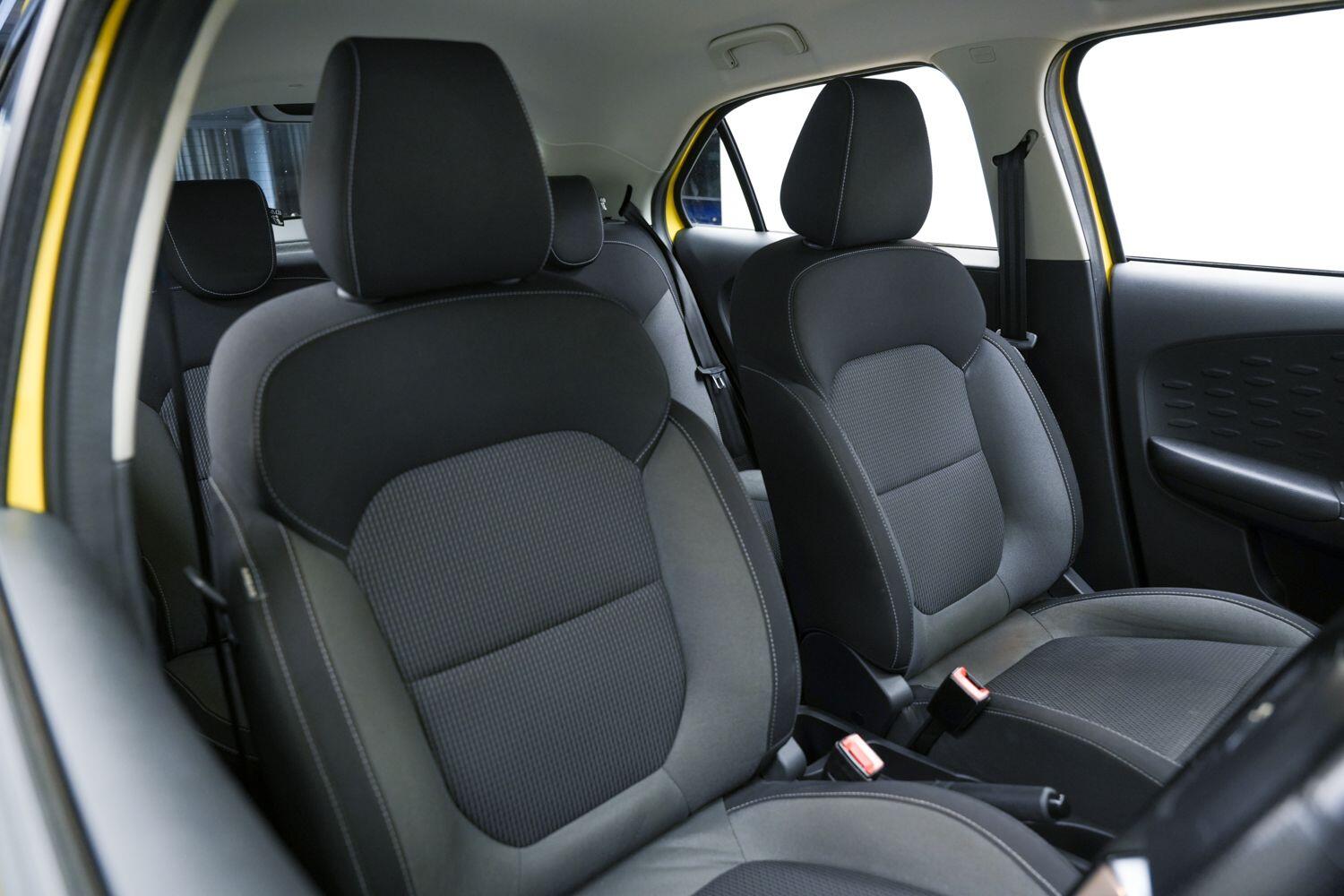 Used MG MG3 for sale - 76825118: Photo 12