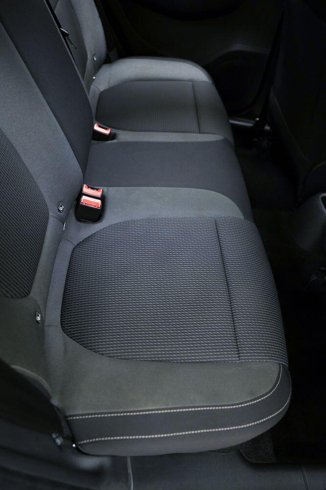 Used MG MG3 for sale - 76825118: Photo 14