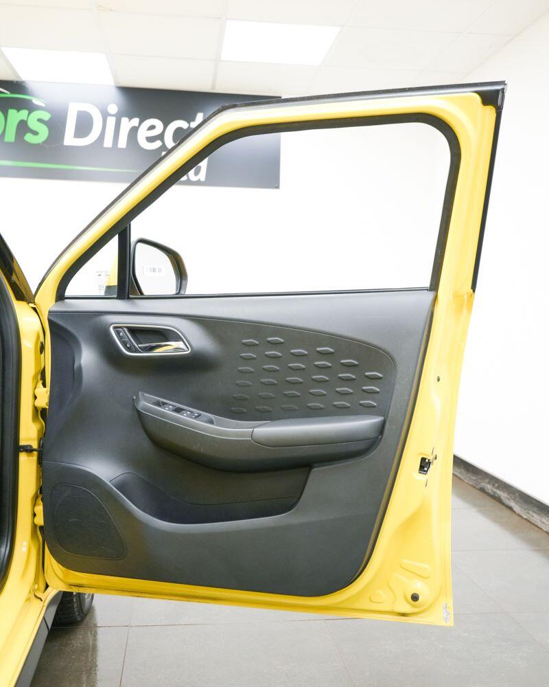 Used MG MG3 for sale - 76825118: Photo 18