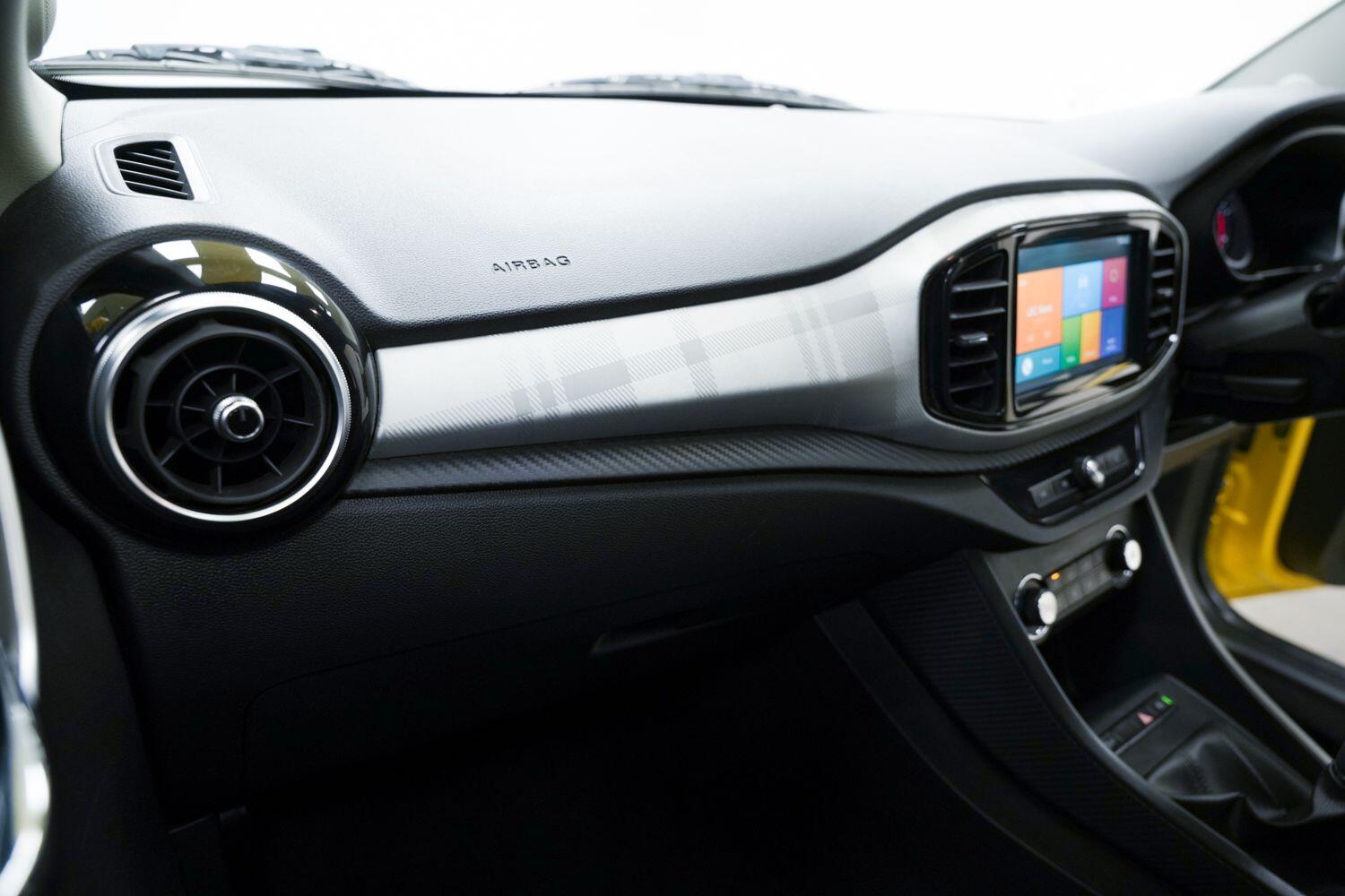 Used MG MG3 for sale - 76825118: Photo 21