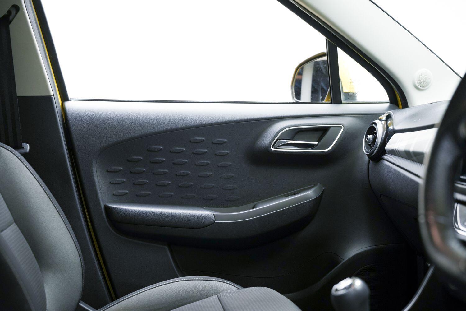 Used MG MG3 for sale - 76825118: Photo 22