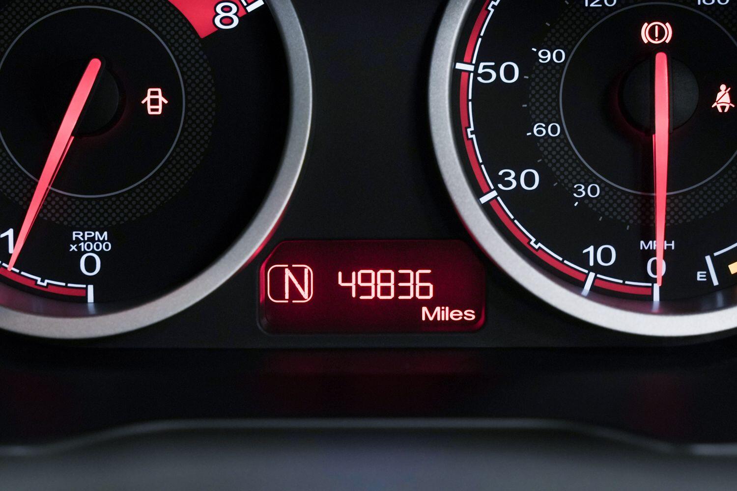 Used MG MG3 for sale - 76825118: Photo 27