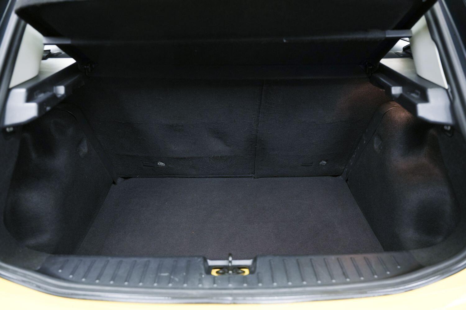 Used MG MG3 for sale - 76825118: Photo 9