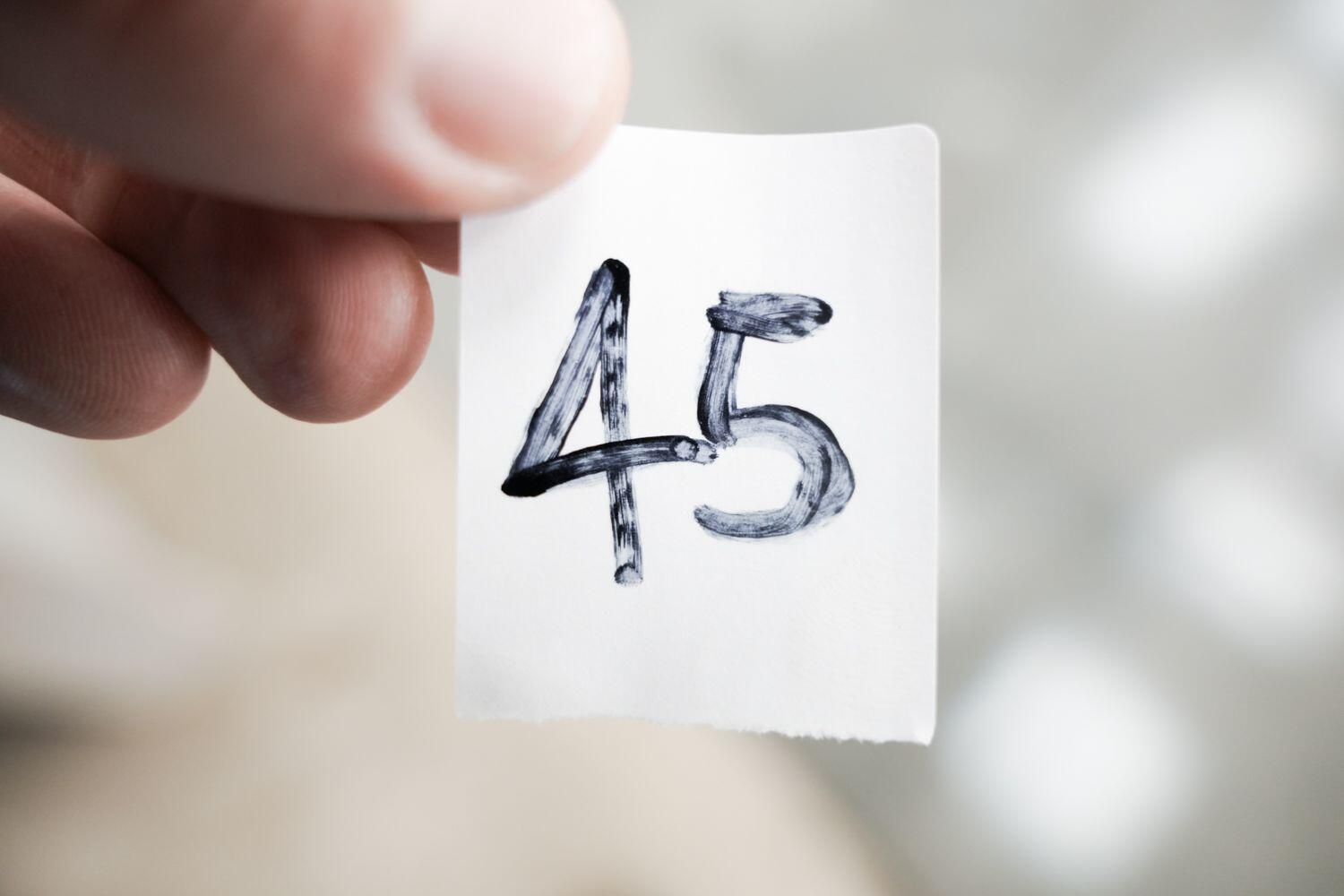 Used Fiat 500 2021 for sale - 77081883: Photo 25