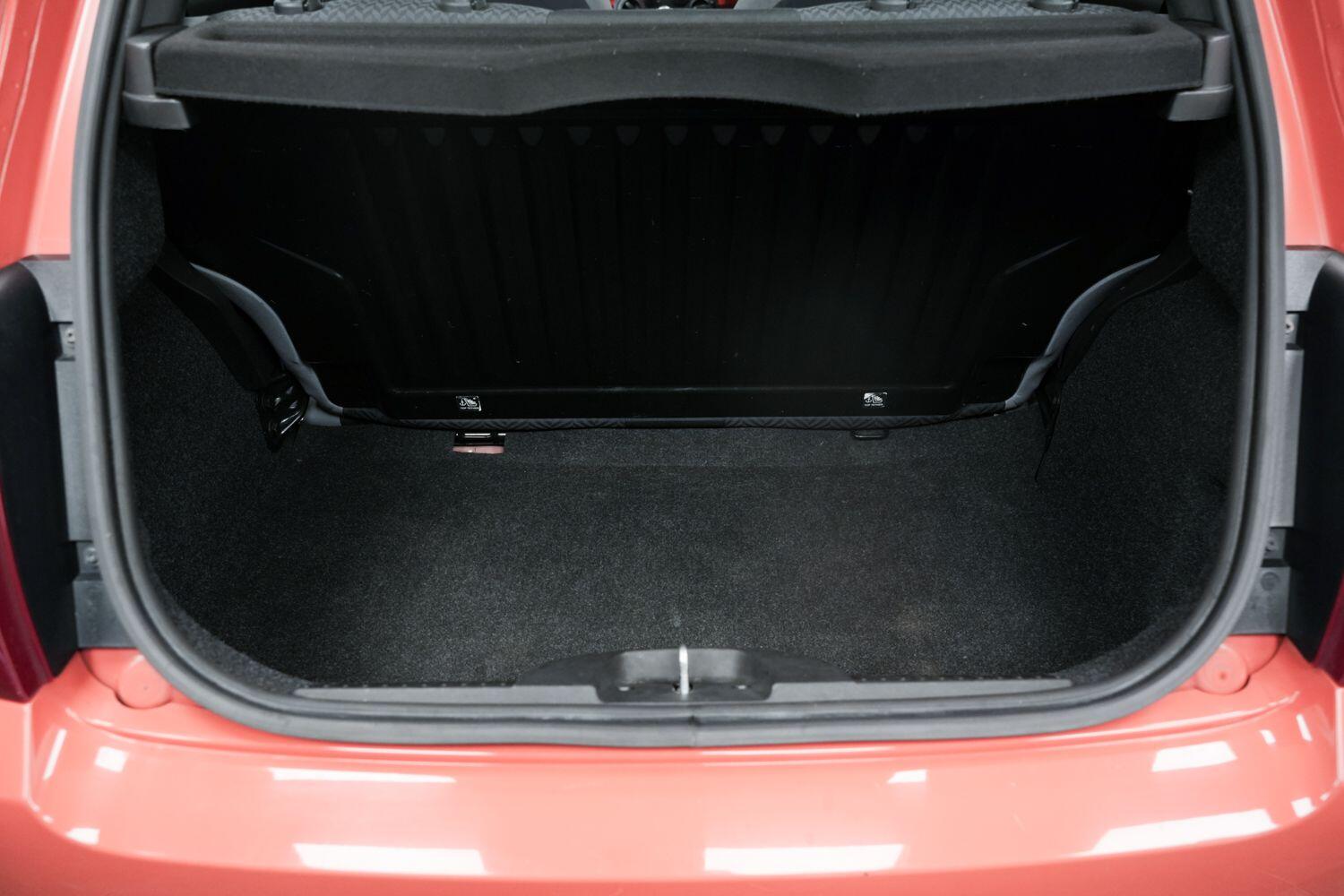 Used Fiat 500 2021 for sale - 77081883: Photo 9