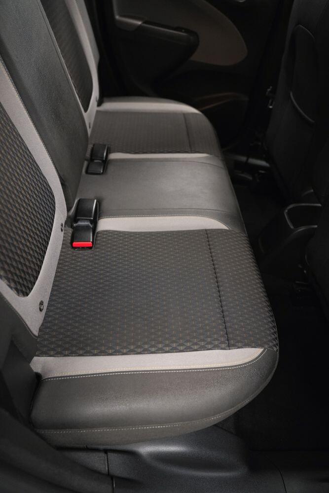 Used Vauxhall Crossland X 2019 for sale - 77737329: Photo 14