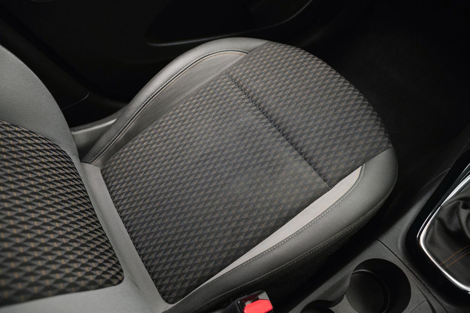 Used Vauxhall Crossland X 2019 for sale - 77737329: Photo 21