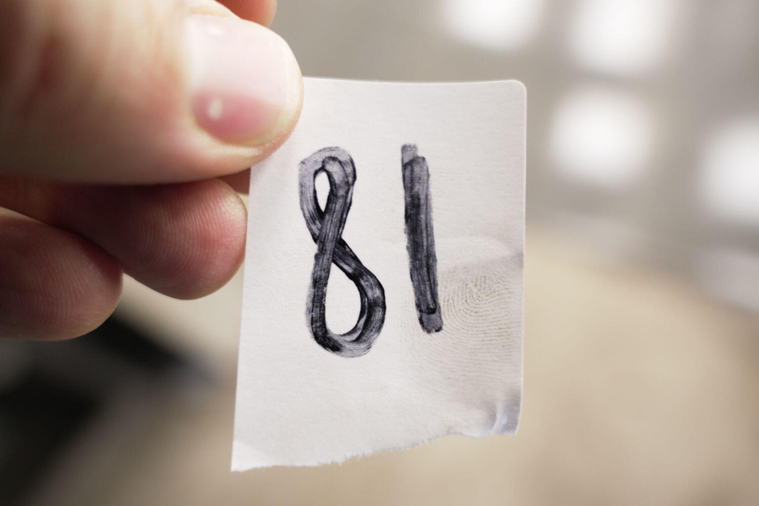 Used Vauxhall Crossland X 2019 for sale - 77737329: Photo 28