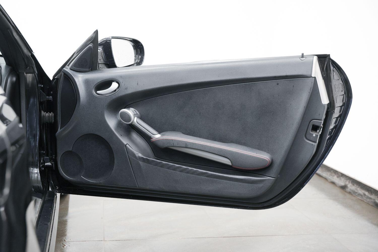 Used Mercedes-Benz SLK for sale - 77696374: Photo 14