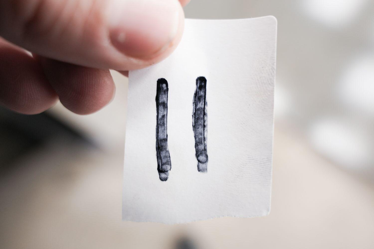 Used Mercedes-Benz SLK for sale - 77696374: Photo 25