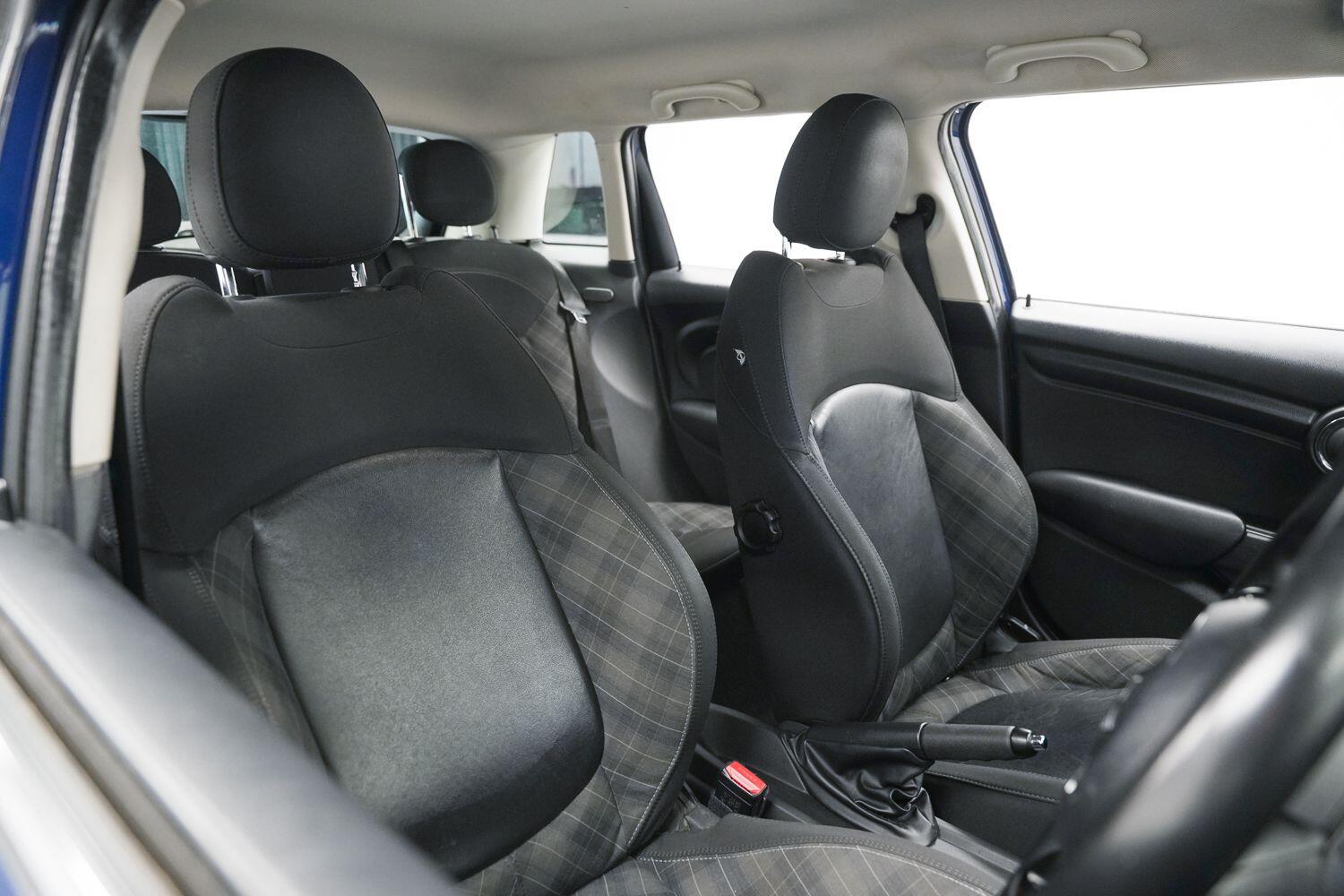 Used MINI Hatch 2014 for sale - 77898193: Photo 11